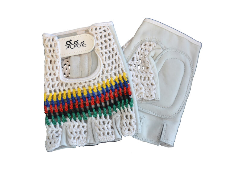Diversen handschoenen. ✓ Snel geleverd ✓ Gratis verzending v.a. €75
