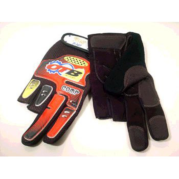 Diversen handschoenen. ✓ Snel geleverd ✓ Gratis verzending v.a. €75