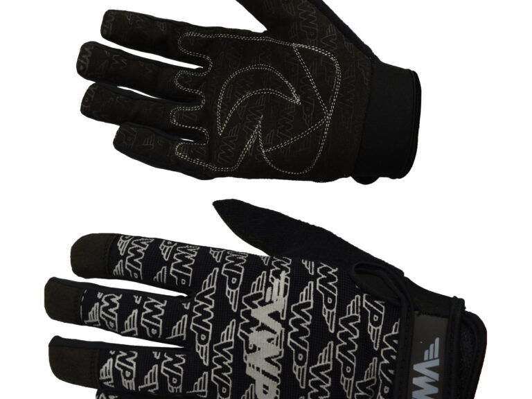 Vwp handschoenen. ✓ Snel geleverd ✓ Gratis verzending v.a. €75