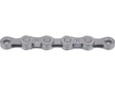 KMC ketting X12 EPT 12v 126L