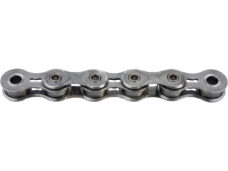KMC ketting e101 EPT waxed +40 schakels rol 50m