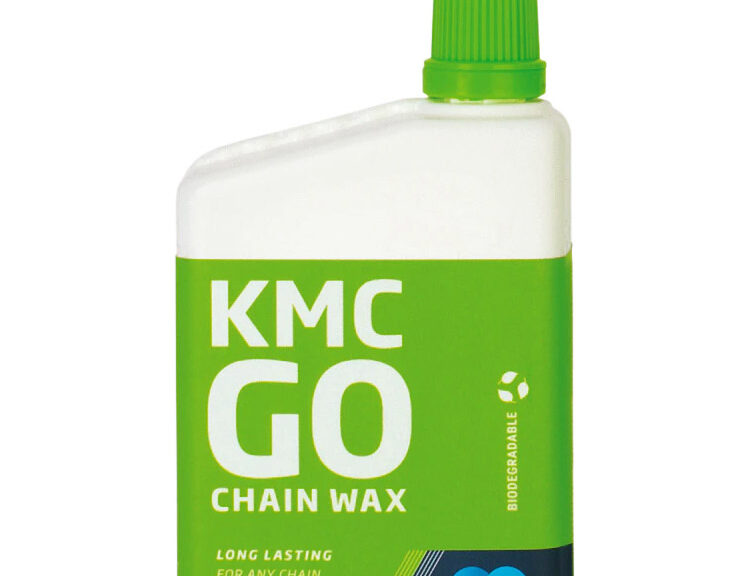 Kmc olie & smeermiddelen. ✓ Snel geleverd ✓ Gratis verzending v.a. €75