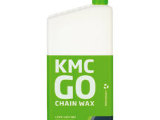 KMC kettingwax Go 500ml