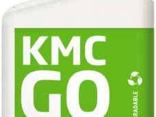 KMC kettingwax Go 80ml