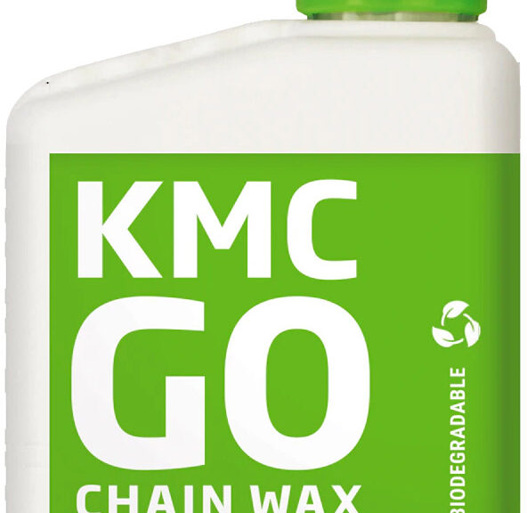 Kmc olie & smeermiddelen. ✓ Snel geleverd ✓ Gratis verzending v.a. €75