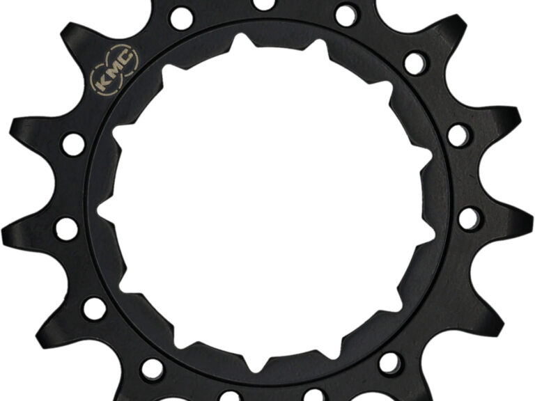 Kmc cassettes & freewheels. ✓ Snel geleverd ✓ Gratis verzending v.a. €75