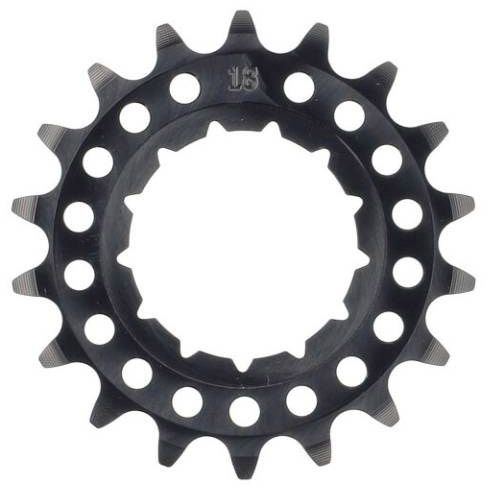 Kmc cassettes & freewheels. ✓ Snel geleverd ✓ Gratis verzending v.a. €75