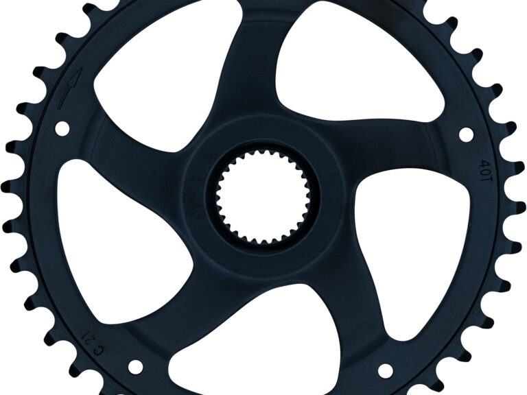 Kmc cassettes & freewheels. ✓ Snel geleverd ✓ Gratis verzending v.a. €75