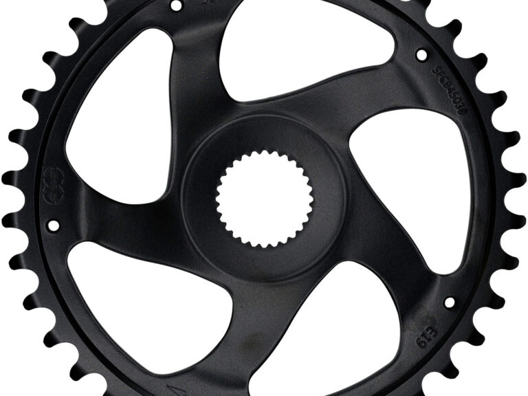 Kmc cassettes & freewheels. ✓ Snel geleverd ✓ Gratis verzending v.a. €75