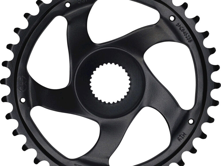 Kmc cassettes & freewheels. ✓ Snel geleverd ✓ Gratis verzending v.a. €75