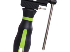 KMC kettingpons Pro 1-12v kettingen incl. e-Cargo