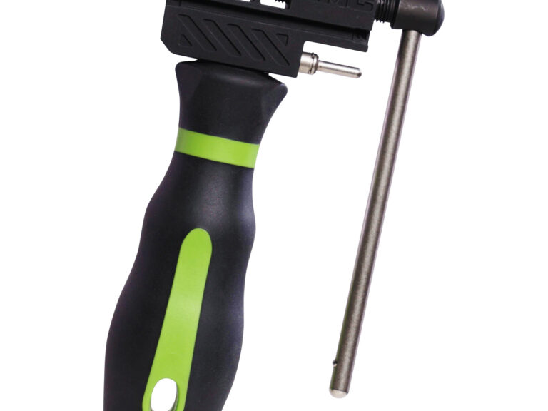 Kmc fietsgereedschap. ✓ Snel geleverd ✓ Gratis verzending v.a. €75