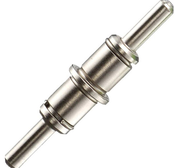 KMC reservestift kettingpons Chain Tool Pro zilver