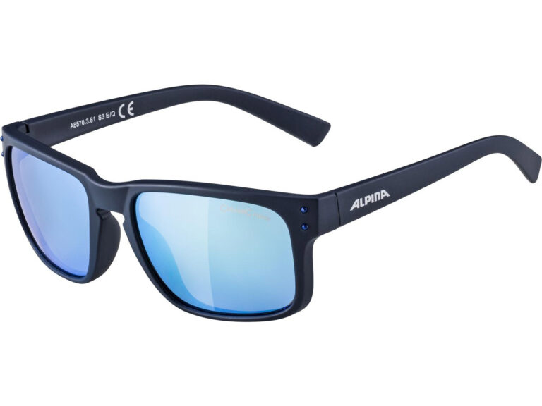 Alpina fietsbrillen. ✓ Snel geleverd ✓ Gratis verzending v.a. €75
