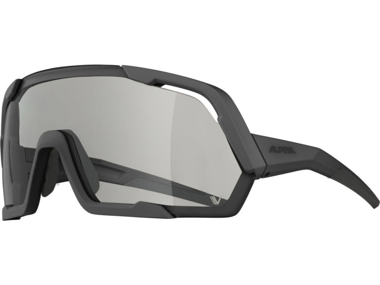 Alpina fietsbrillen. ✓ Snel geleverd ✓ Gratis verzending v.a. €75