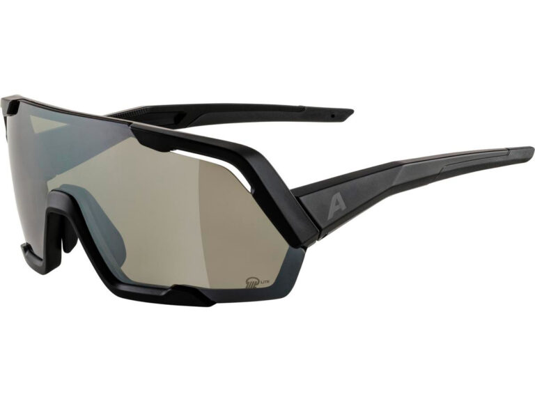 Alpina fietsbrillen. ✓ Snel geleverd ✓ Gratis verzending v.a. €75