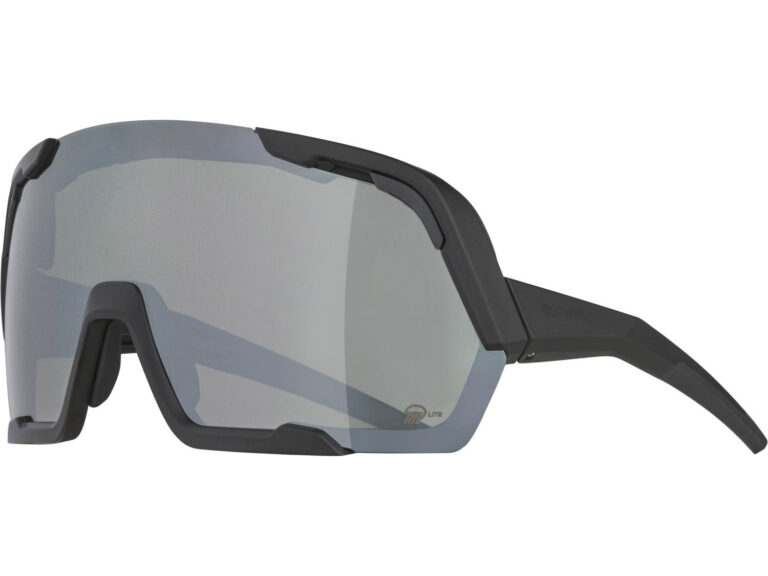 Alpina fietsbrillen. ✓ Snel geleverd ✓ Gratis verzending v.a. €75