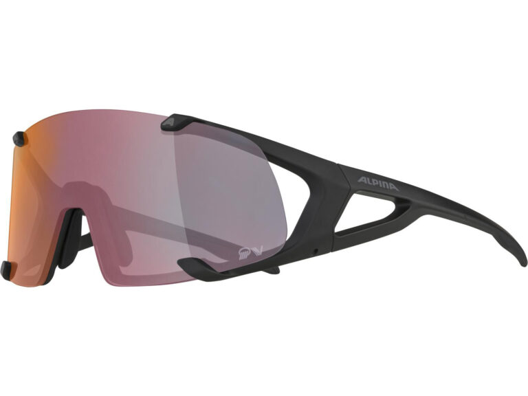 Alpina fietsbrillen. ✓ Snel geleverd ✓ Gratis verzending v.a. €75