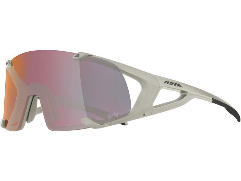 Alpina fietsbrillen. ✓ Snel geleverd ✓ Gratis verzending v.a. €75