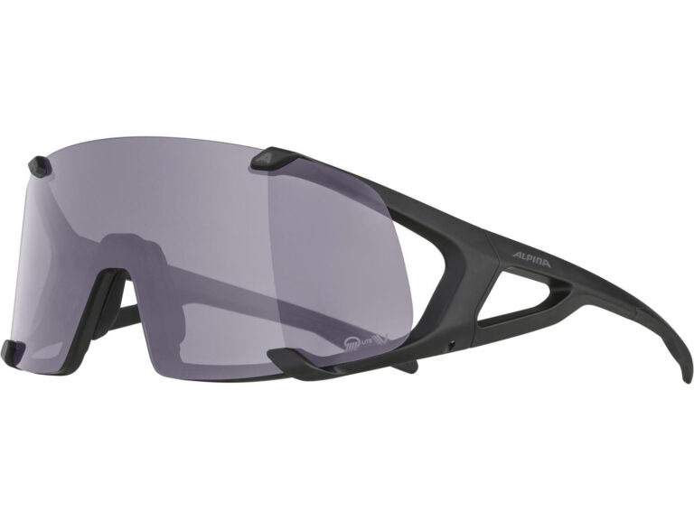Alpina fietsbrillen. ✓ Snel geleverd ✓ Gratis verzending v.a. €75