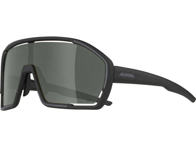 Alpina fietsbrillen. ✓ Snel geleverd ✓ Gratis verzending v.a. €75