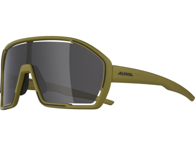 Alpina fietsbrillen. ✓ Snel geleverd ✓ Gratis verzending v.a. €75