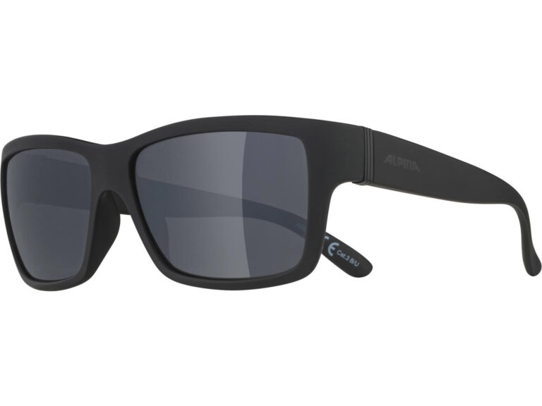 Alpina fietsbrillen. ✓ Snel geleverd ✓ Gratis verzending v.a. €75