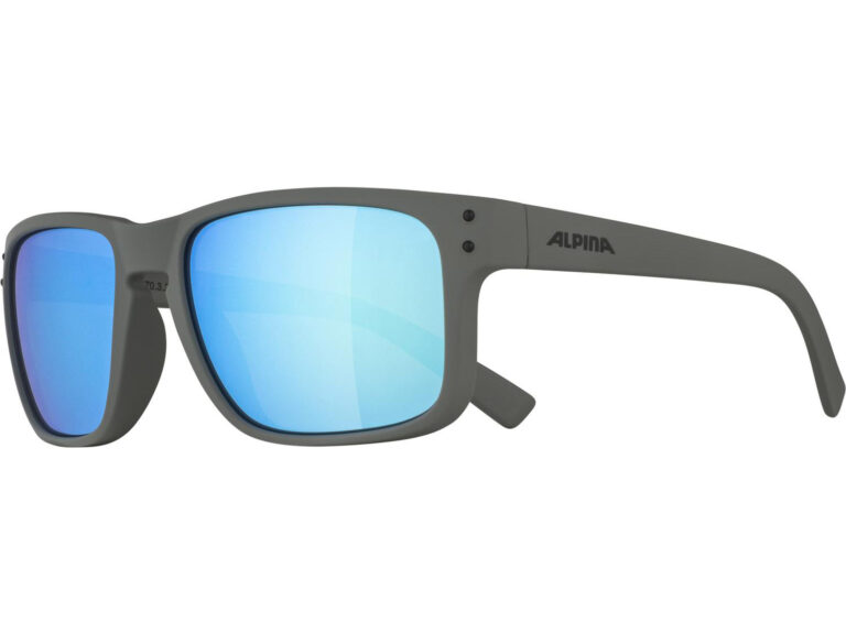 Alpina fietsbrillen. ✓ Snel geleverd ✓ Gratis verzending v.a. €75