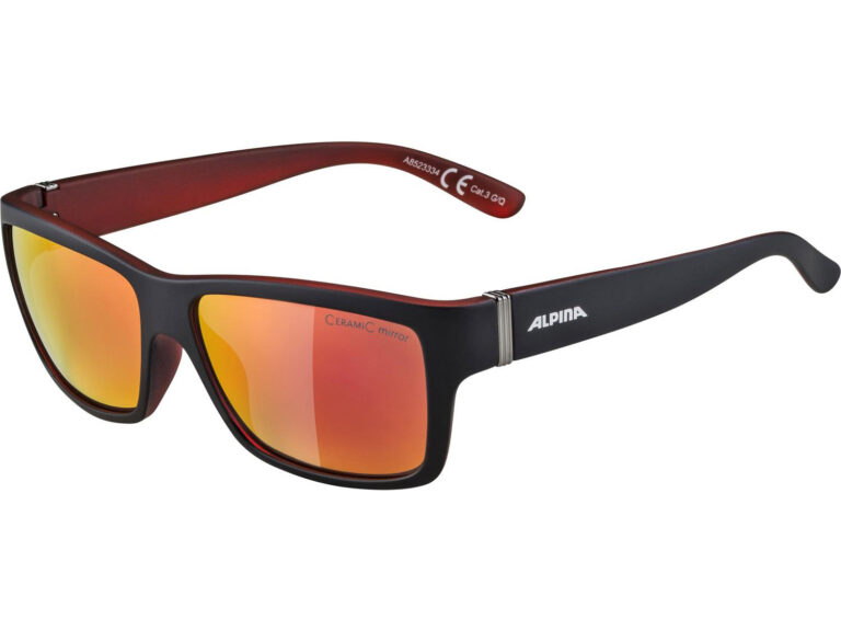 Alpina fietsbrillen. ✓ Snel geleverd ✓ Gratis verzending v.a. €75
