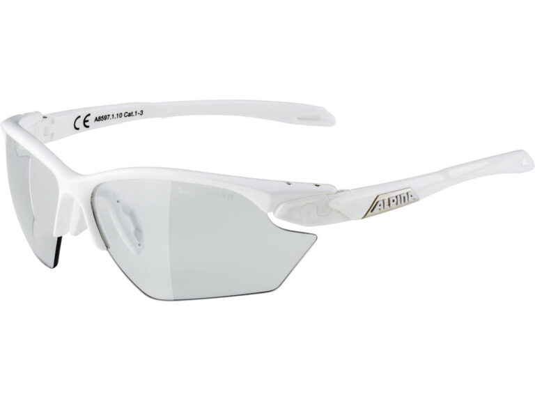 Alpina fietsbrillen. ✓ Snel geleverd ✓ Gratis verzending v.a. €75