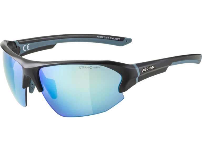 Alpina fietsbrillen. ✓ Snel geleverd ✓ Gratis verzending v.a. €75