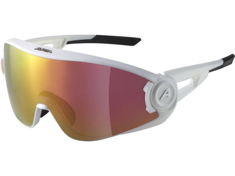 Alpina fietsbrillen. ✓ Snel geleverd ✓ Gratis verzending v.a. €75