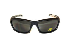 VWP bril black-grey-smoke  Urban Trail