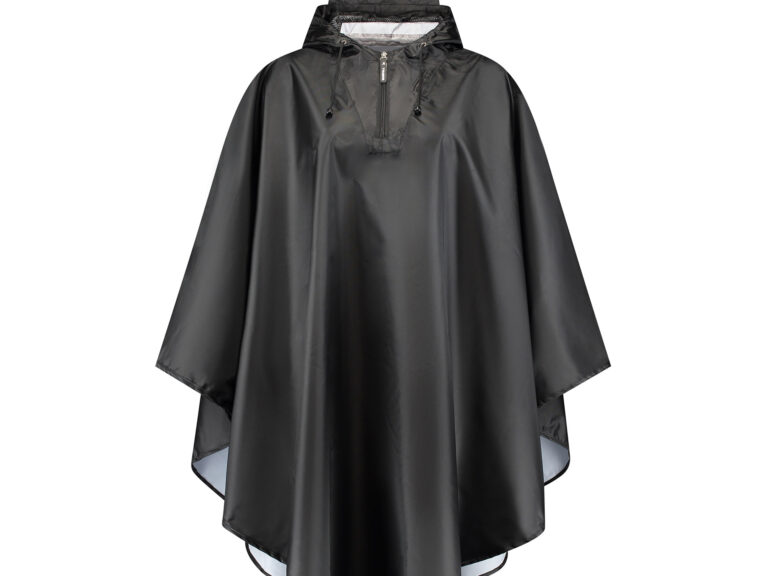 Mirage regenkleding. ✓ Snel geleverd ✓ Gratis verzending v.a. €75