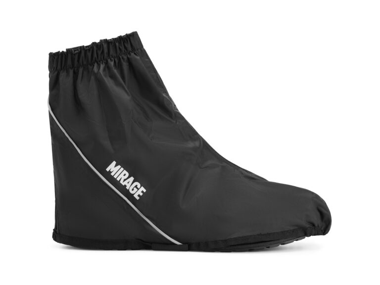 Mirage regenkleding. ✓ Snel geleverd ✓ Gratis verzending v.a. €75