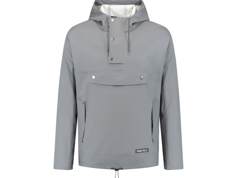 Mirage regenkleding. ✓ Snel geleverd ✓ Gratis verzending v.a. €75