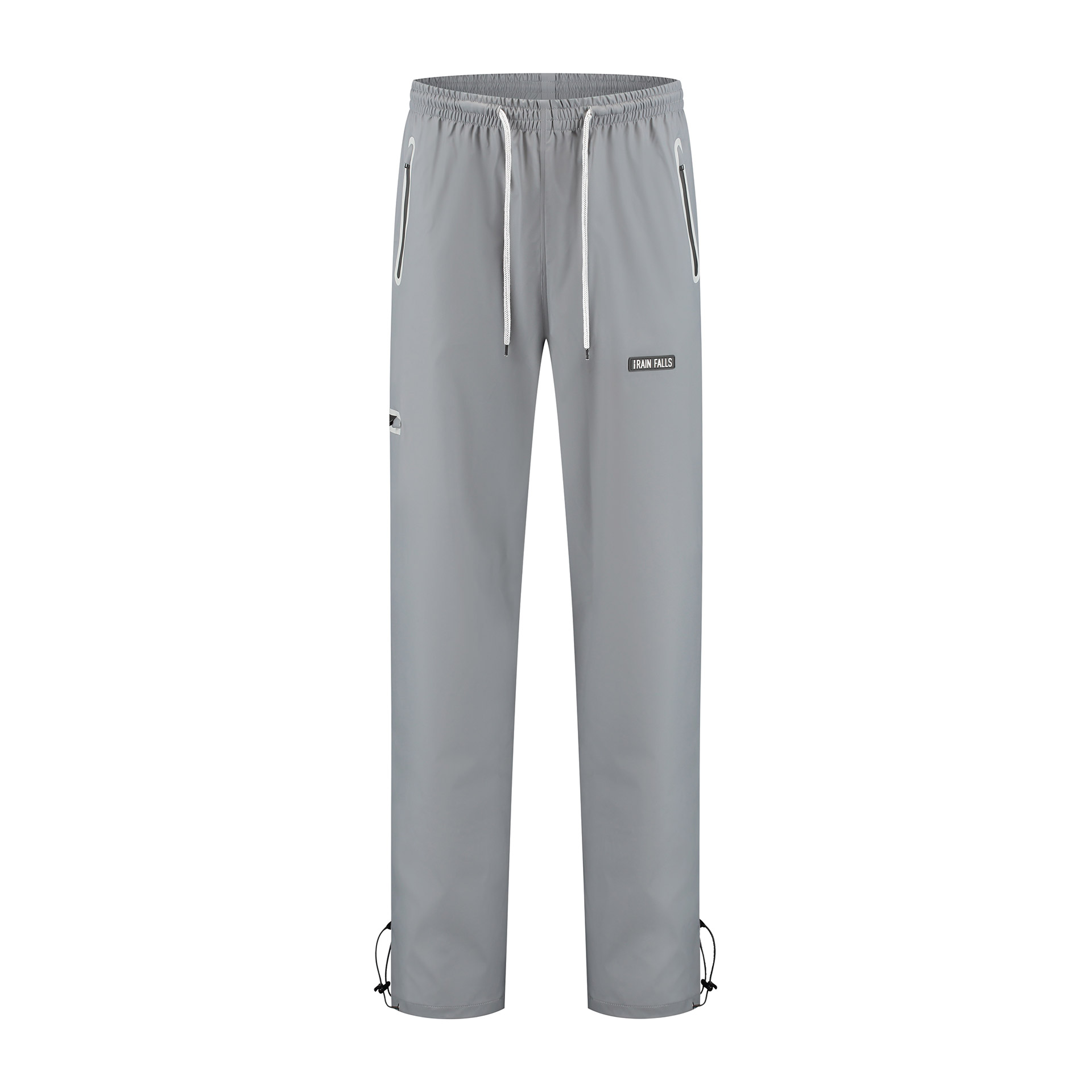 Mirage regenkleding. ✓ Snel geleverd ✓ Gratis verzending v.a. €75