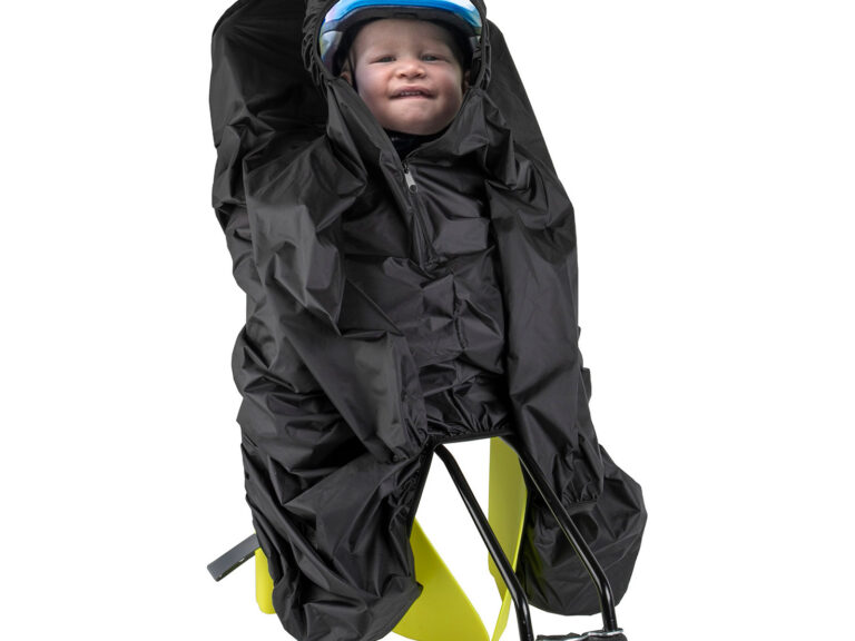 Wave regenkleding. ✓ Snel geleverd ✓ Gratis verzending v.a. €75