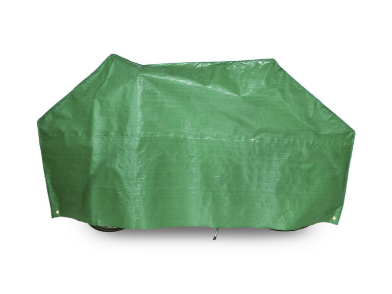 Bevestigingsmaterialen. ✓ Snel geleverd ✓ Gratis verzending v.a. €75