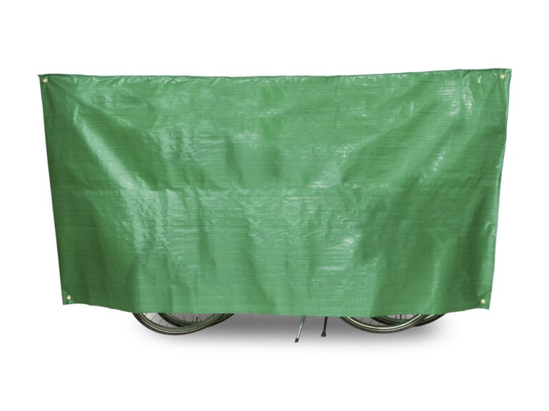 Bevestigingsmaterialen. ✓ Snel geleverd ✓ Gratis verzending v.a. €75