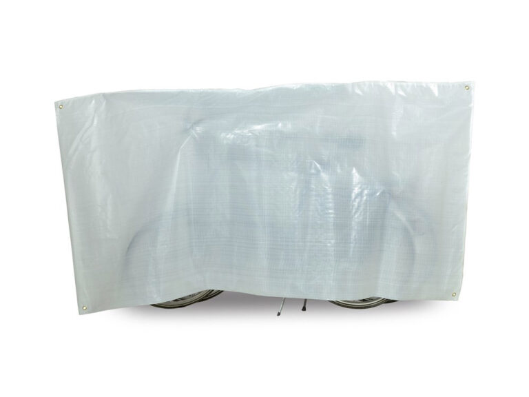 Bevestigingsmaterialen. ✓ Snel geleverd ✓ Gratis verzending v.a. €75