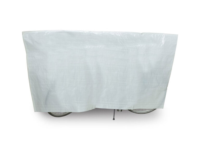 Bevestigingsmaterialen. ✓ Snel geleverd ✓ Gratis verzending v.a. €75