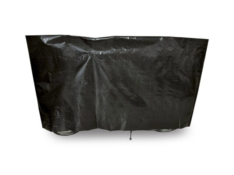 Bevestigingsmaterialen. ✓ Snel geleverd ✓ Gratis verzending v.a. €75