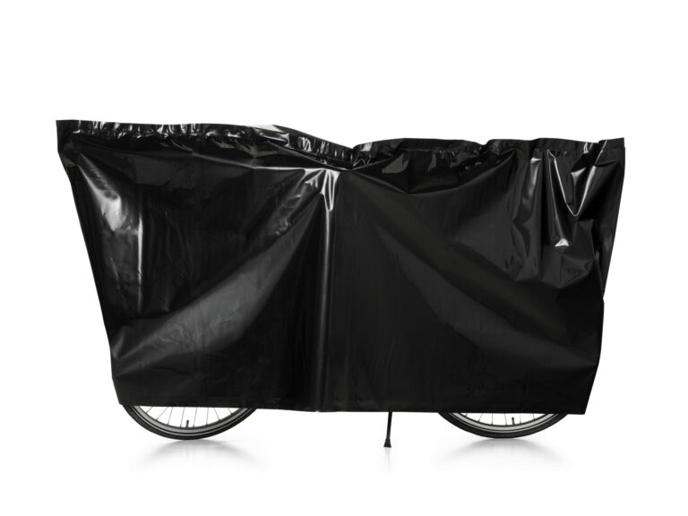 Bevestigingsmaterialen. ✓ Snel geleverd ✓ Gratis verzending v.a. €75