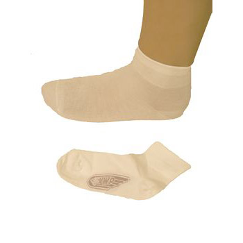 Overige Kleding. ✓ Snel geleverd ✓ Gratis verzending v.a. €75