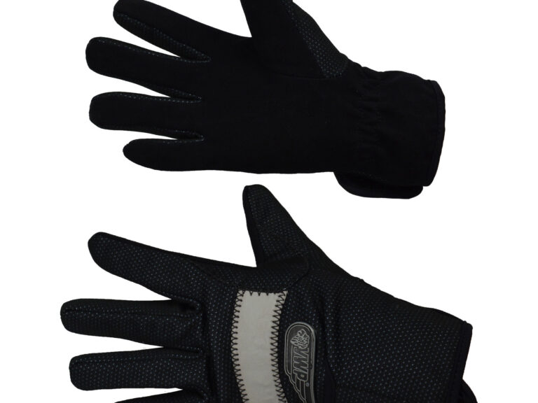 Handschoenen. ✓ Snel geleverd ✓ Gratis verzending v.a. €75