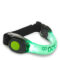 neon green