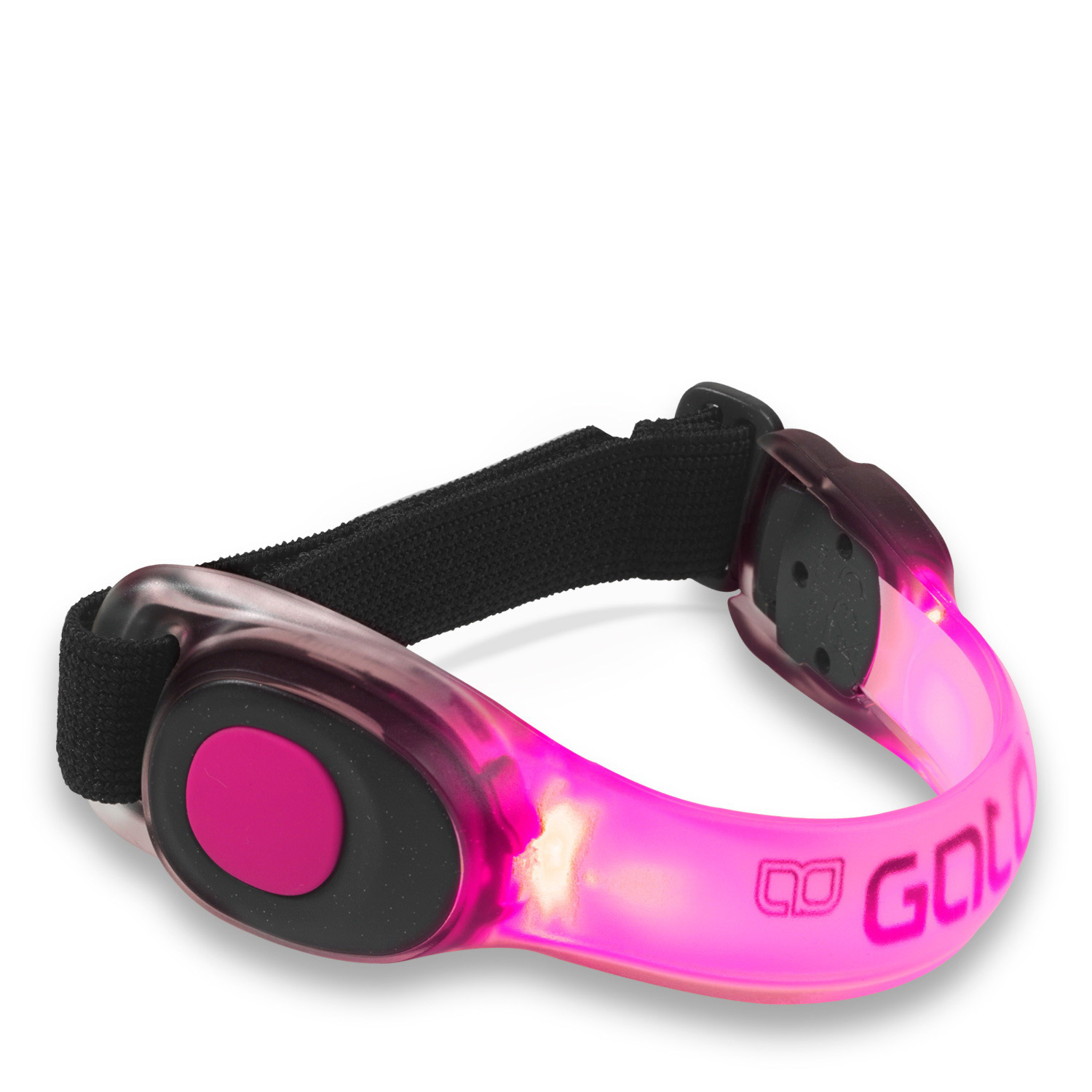 Gato Fietskleding fluo