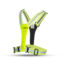 neon yellow