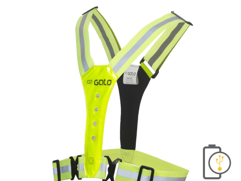 Fietsvlaggen & Reflectoren. ✓ Snel geleverd ✓ Gratis verzending v.a. €75